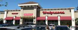 walgreens image